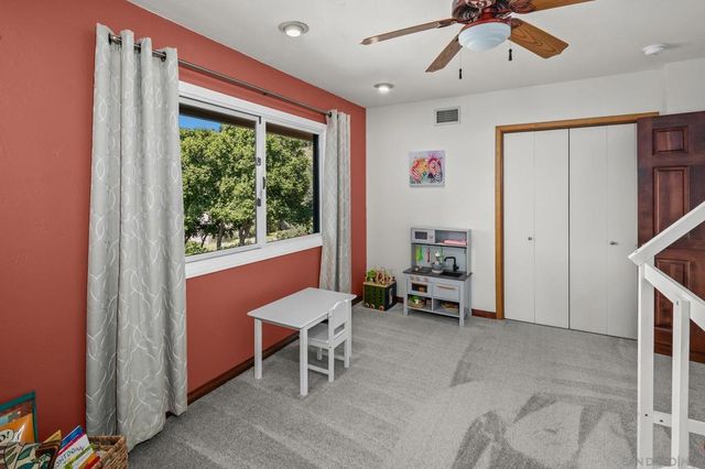 11416 Lorena Ln, El Cajon, CA 92020