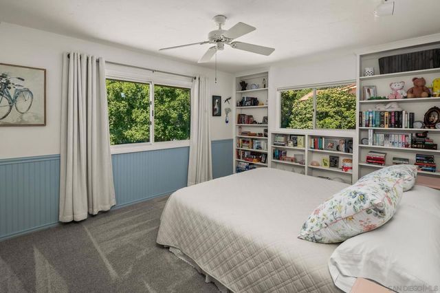 11416 Lorena Ln, El Cajon, CA 92020