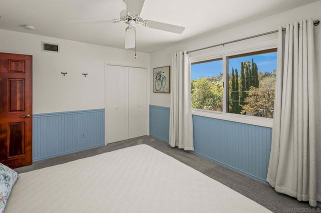 11416 Lorena Ln, El Cajon, CA 92020