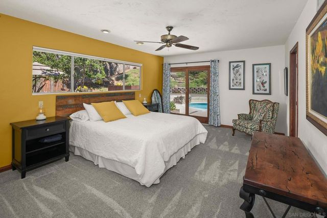 11416 Lorena Ln, El Cajon, CA 92020