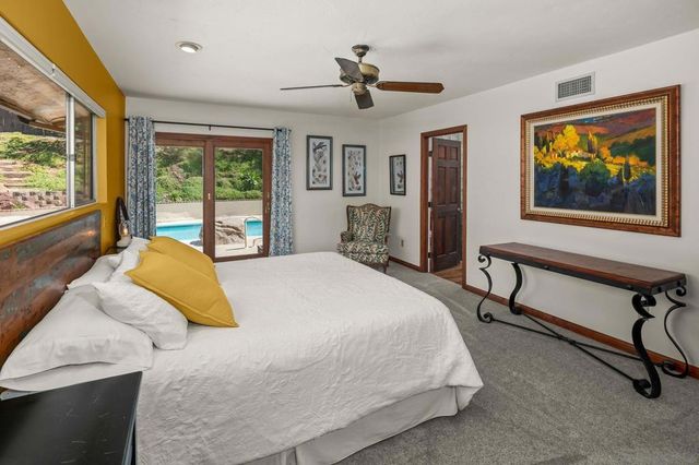 11416 Lorena Ln, El Cajon, CA 92020