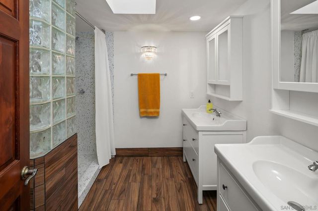 11416 Lorena Ln, El Cajon, CA 92020