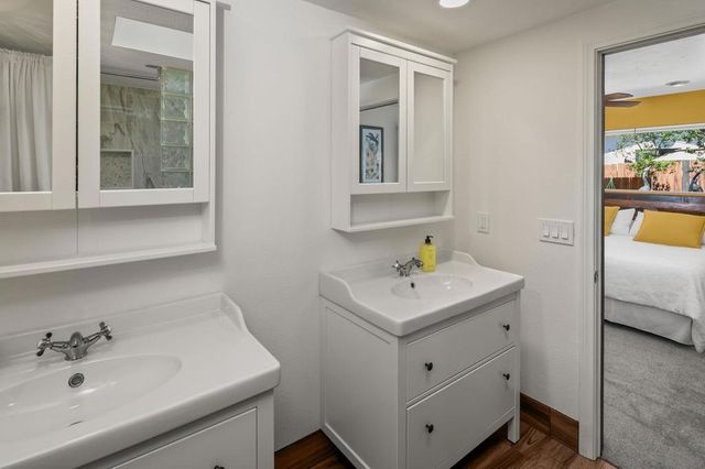 11416 Lorena Ln, El Cajon, CA 92020