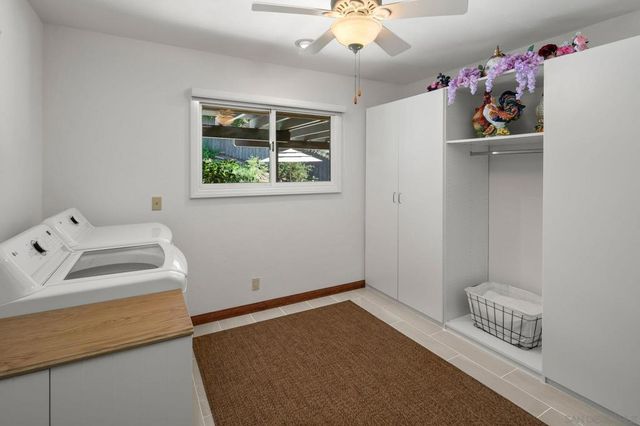 11416 Lorena Ln, El Cajon, CA 92020