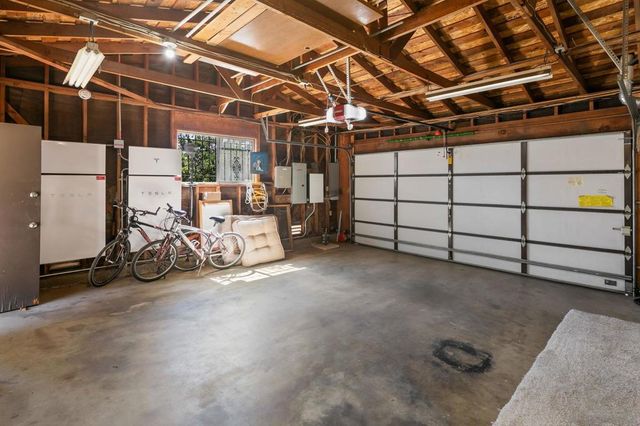 11416 Lorena Ln, El Cajon, CA 92020