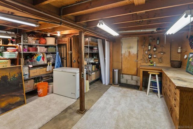 11416 Lorena Ln, El Cajon, CA 92020