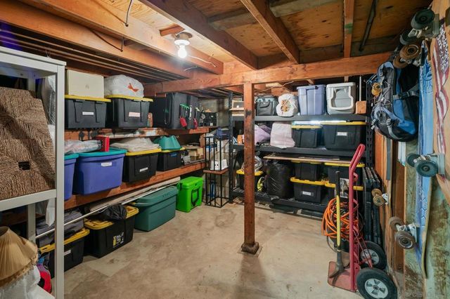 11416 Lorena Ln, El Cajon, CA 92020