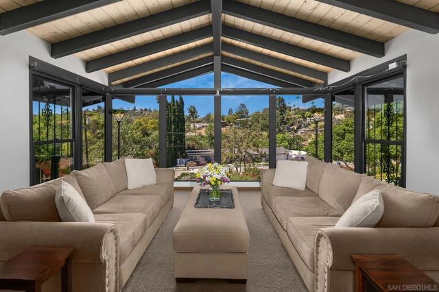 11416 Lorena Ln, El Cajon, CA 92020