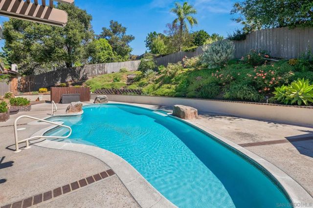 11416 Lorena Ln, El Cajon, CA 92020