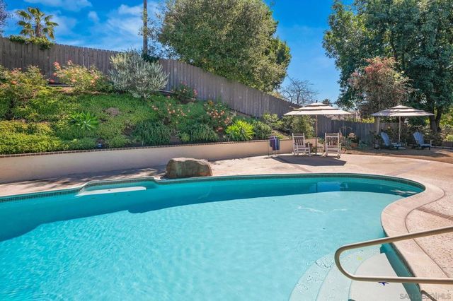 11416 Lorena Ln, El Cajon, CA 92020