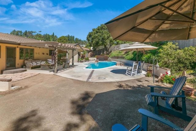 11416 Lorena Ln, El Cajon, CA 92020