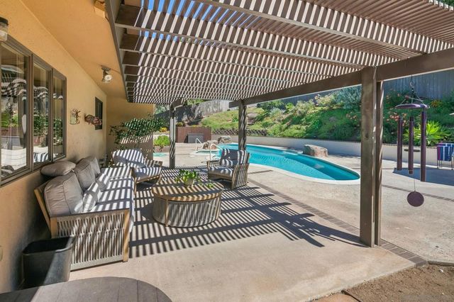 11416 Lorena Ln, El Cajon, CA 92020