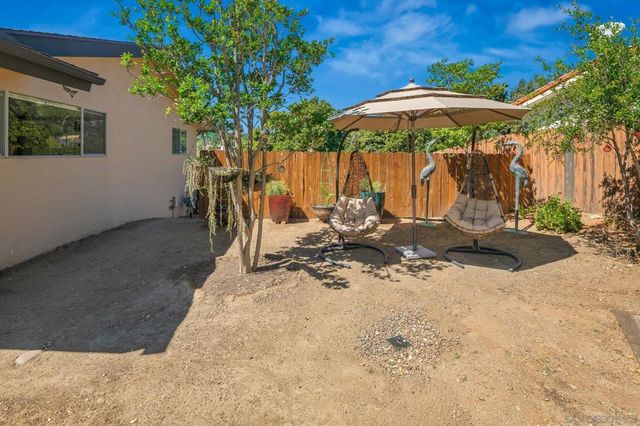 11416 Lorena Ln, El Cajon, CA 92020