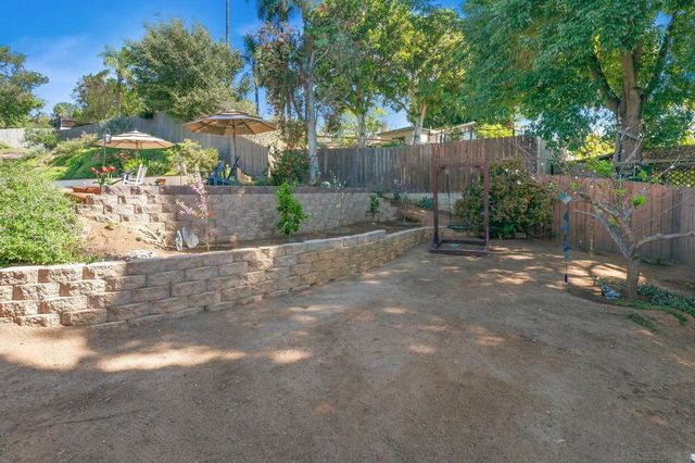 11416 Lorena Ln, El Cajon, CA 92020