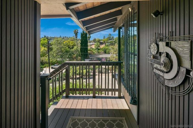 11416 Lorena Ln, El Cajon, CA 92020