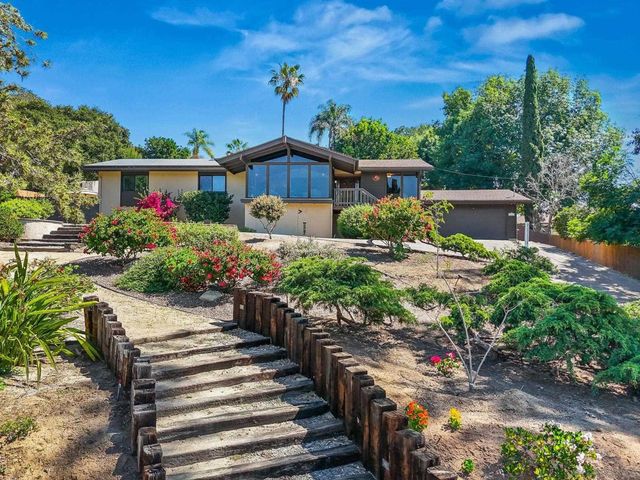 11416 Lorena Ln, El Cajon, CA 92020