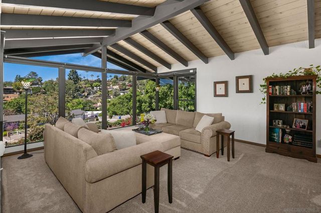 11416 Lorena Ln, El Cajon, CA 92020