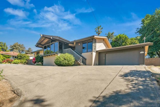 11416 Lorena Ln, El Cajon, CA 92020
