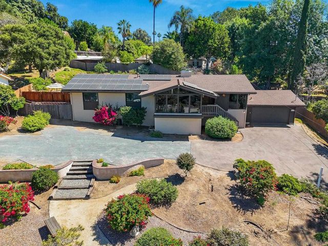 11416 Lorena Ln, El Cajon, CA 92020