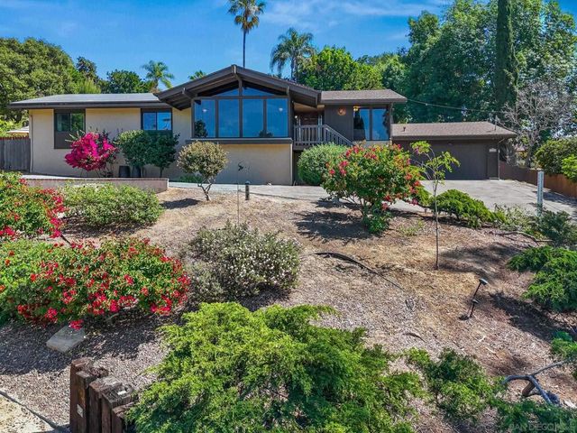 11416 Lorena Ln, El Cajon, CA 92020