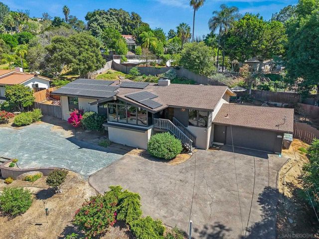11416 Lorena Ln, El Cajon, CA 92020