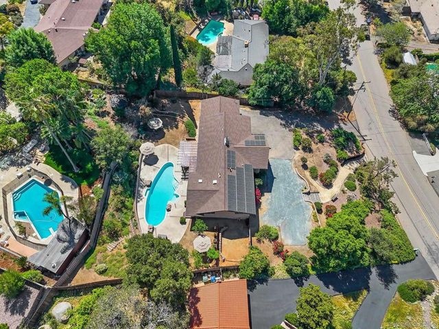 11416 Lorena Ln, El Cajon, CA 92020