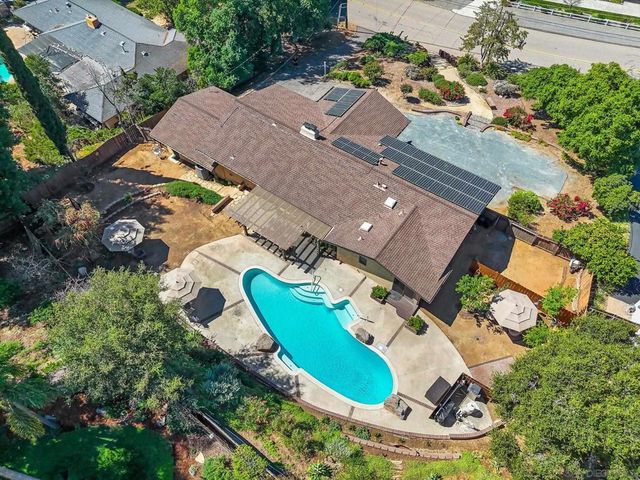 11416 Lorena Ln, El Cajon, CA 92020
