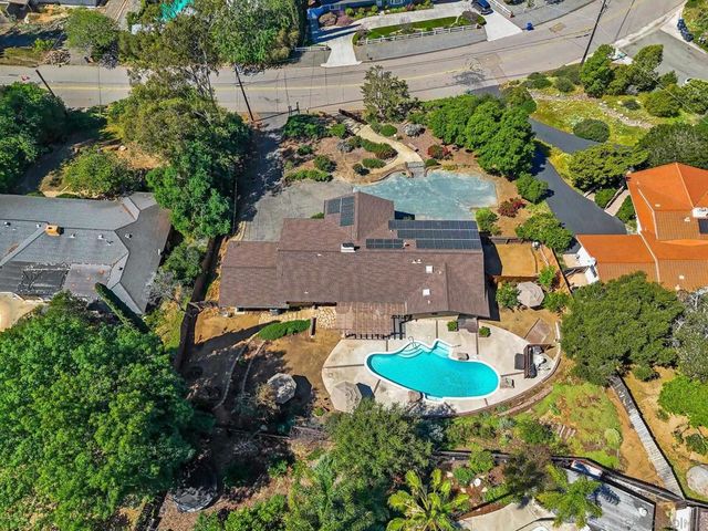 11416 Lorena Ln, El Cajon, CA 92020