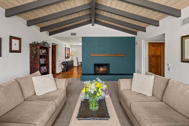 11416 Lorena Ln, El Cajon, CA 92020