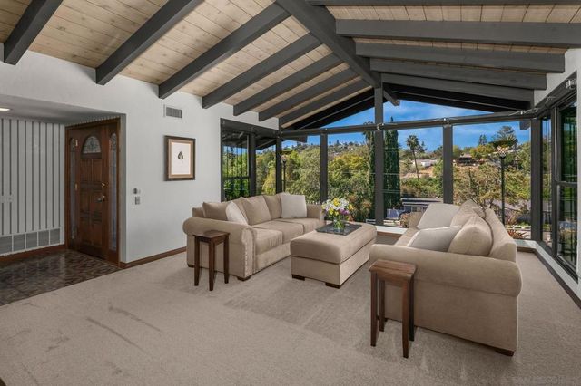 11416 Lorena Ln, El Cajon, CA 92020