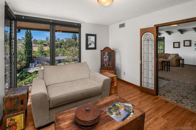 11416 Lorena Ln, El Cajon, CA 92020