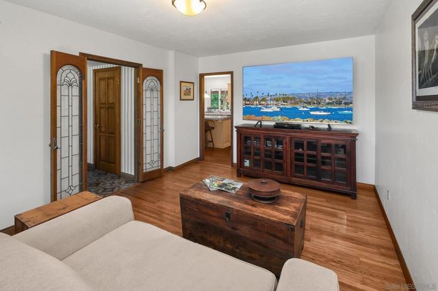 11416 Lorena Ln, El Cajon, CA 92020