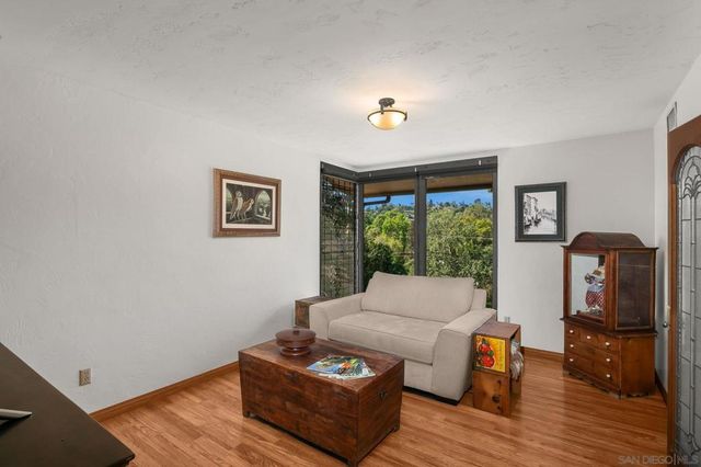 11416 Lorena Ln, El Cajon, CA 92020