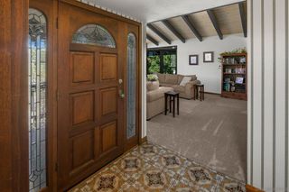 11416 Lorena Ln, El Cajon, CA 92020