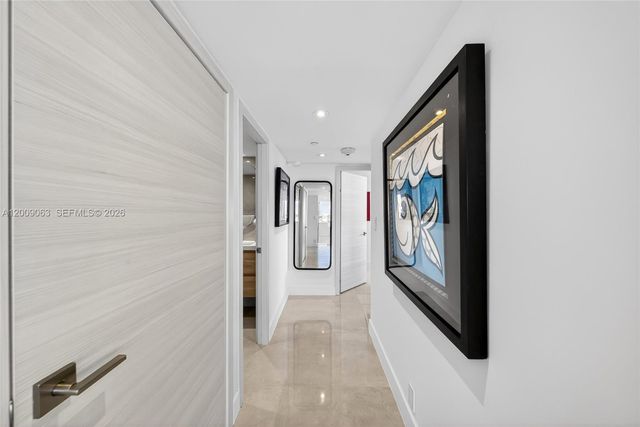 400 S Pointe Dr 2009, Miami Beach, FL 33139