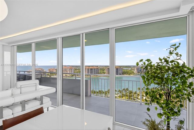 400 S Pointe Dr 2009, Miami Beach, FL 33139