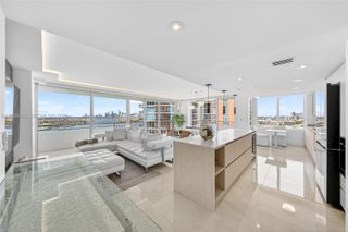 400 S Pointe Dr 2009, Miami Beach, FL 33139