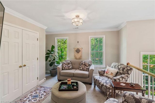 2188 Benwicke Drive, Pfafftown, NC 27040