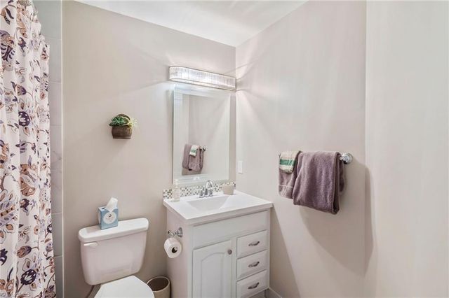 2188 Benwicke Drive, Pfafftown, NC 27040
