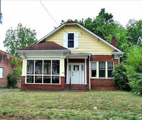 1074 Arlington Avenue, Atlanta, GA 30310