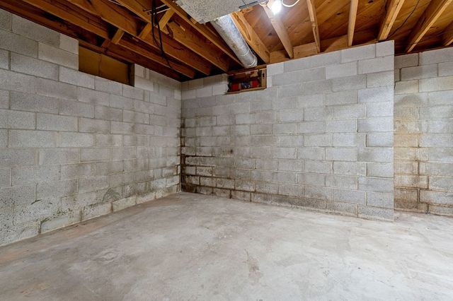 1385 York Hwy, Gainesboro, TN 38562