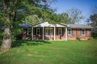 1385 York Hwy, Gainesboro, TN 38562