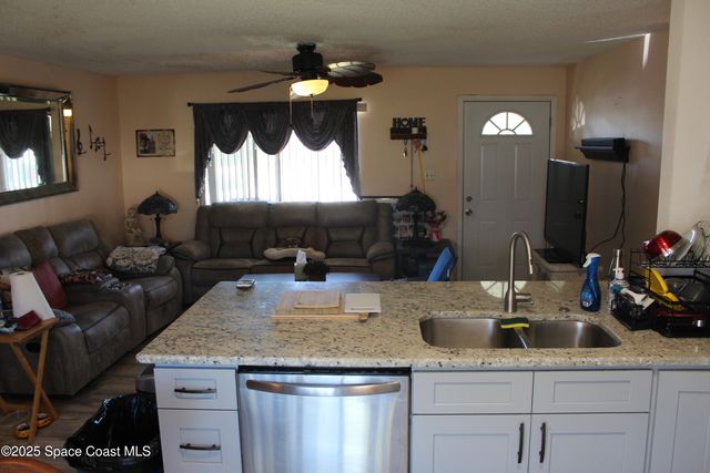 50 N Lee Court, Merritt Island, FL 32952