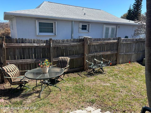 50 N Lee Court, Merritt Island, FL 32952