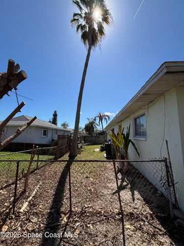 50 N Lee Court, Merritt Island, FL 32952