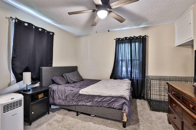 309 Western Avenue, Brookville, OH 45309