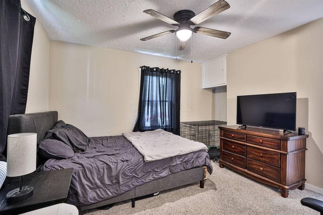 309 Western Avenue, Brookville, OH 45309