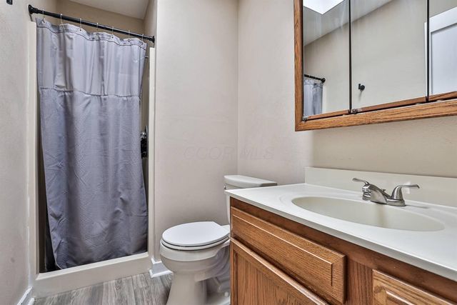 309 Western Avenue, Brookville, OH 45309