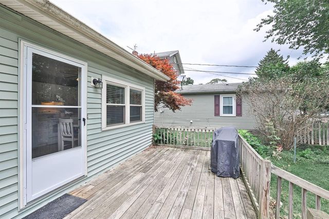 309 Western Avenue, Brookville, OH 45309