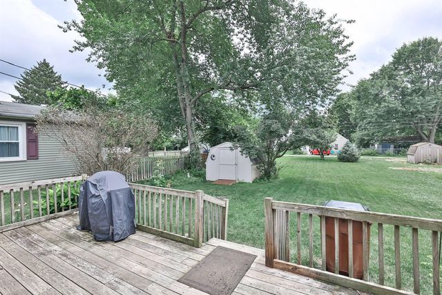 309 Western Avenue, Brookville, OH 45309